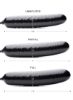 Picture of Inflatable Dildo