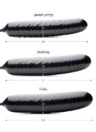 Picture of Inflatable Dildo