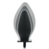 Picture of Inflatable Butt Plug
