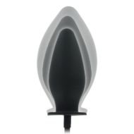 Picture of Inflatable Butt Plug