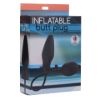 Picture of Inflatable Butt Plug