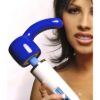Picture of Curved Vinyl Wand Top Attachment
