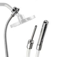 Picture of CleanStream Shower Enema System