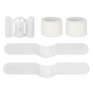 Picture of SMP Enlarger Premium Comfort Strap Accessory