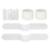 Picture of SMP Enlarger Premium Comfort Strap Accessory- Packaged
