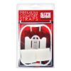 Picture of SMP Enlarger Premium Comfort Strap Accessory- Packaged