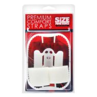 Picture of SMP Enlarger Premium Comfort Strap Accessory- Packaged