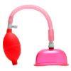 Picture of Size Matters Vaginal Pump Kit