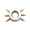 Picture of The Impaler Spiked Ball Stretcher