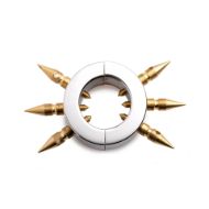 Picture of The Impaler Spiked Ball Stretcher