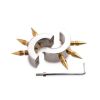 Picture of The Impaler Spiked Ball Stretcher