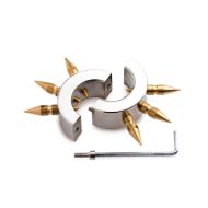 Picture of The Impaler Spiked Ball Stretcher