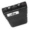 Picture of Zeus Beginner Electrosex Kit