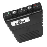 Picture of Zeus Beginner Electrosex Kit