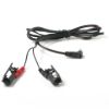 Picture of Electro Sex Clamps