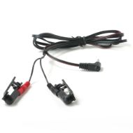 Picture of Electro Sex Clamps