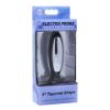 Picture of Zeus Electro Torpedo Plug - Small