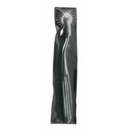Picture of Wartenburg Wheel With Sheath