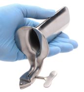 Picture of Collins Speculum