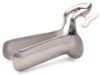 Picture of Collins Speculum