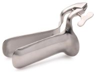 Picture of Collins Speculum