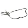 Picture of Jennings Dental Mouth Gag