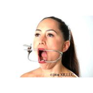 Picture of Jennings Dental Mouth Gag