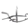 Picture of Whitehead Ratchet Mouth Gag