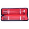 Picture of Rosebud Urethral Sounds Kit