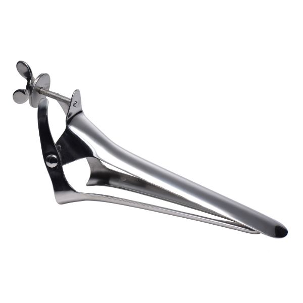 Picture of Huge Equine Vaginal Speculum