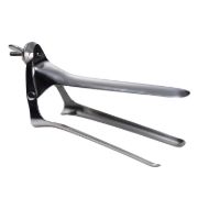 Picture of Huge Equine Vaginal Speculum