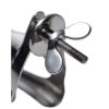 Picture of Huge Equine Vaginal Speculum