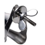 Picture of Huge Equine Vaginal Speculum