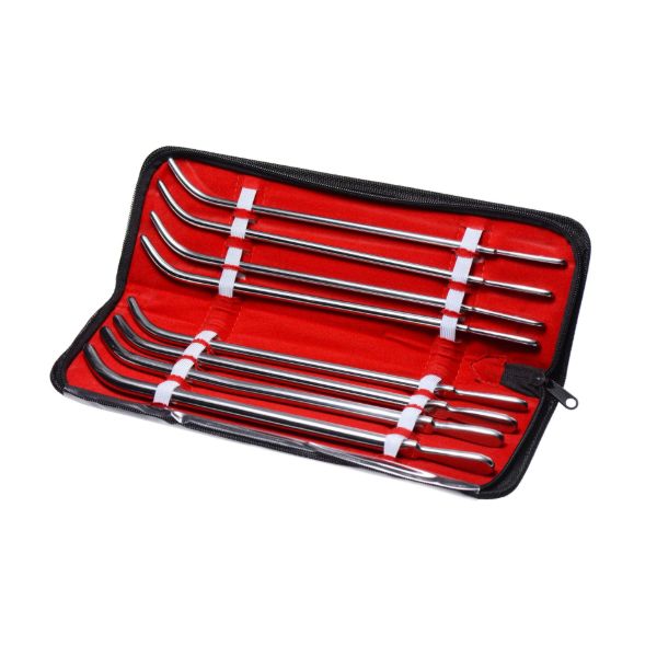 Picture of Van Buren Dilator Set- Large