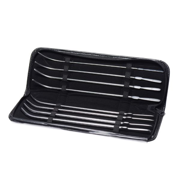 Picture of Van Buren Dilator Set- Small
