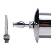 Picture of Enema Syringe