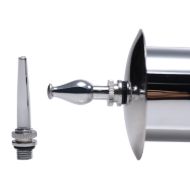 Picture of Enema Syringe