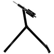 Picture of Black Magic XL Fucking Machine