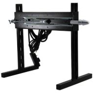 Picture of The Probe Plus Fucking Machine - 110V