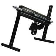 Picture of The Probe Plus Fucking Machine - 110V