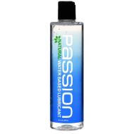 Picture of Passion Natural Water-Based Lubricant - 10 oz