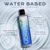 Picture of Passion Natural Water-Based Lubricant - 10 oz