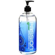 Picture of Passion Natural Water-Based Lubricant - 34 oz
