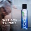Picture of Passion Natural Water-Based Lubricant - 4 oz
