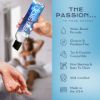Picture of Passion Natural Water-Based Lubricant - 8 oz