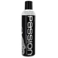 Picture of Passion Premium Silicone Lubricant - 8 oz
