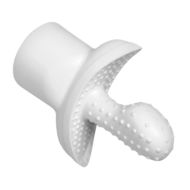 Picture of G Tip Attachment for Massage Wands