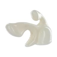 Picture of Wand Essentials Tri-Gasm Wand Attachment
