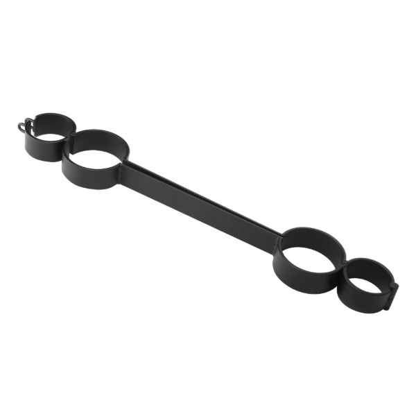 Picture of The Doggy Style Locking Spreader - SmallMedium