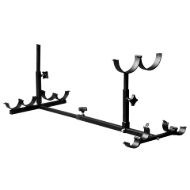 Picture of Prison Stockade without Fucking Rod - Large Sizing